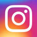 Instagram Instagram Logo