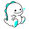 BIGO LIVE–Live Stream, Video Chat, Make Friends BIGO LIVE–Live Stream, Video Chat, Make Friends Logo