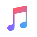 Apple Music Apple Music Logo
