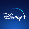 Disney+ Disney+ Logo