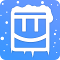 Rec Room - Play with friends! Logo