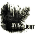 Dying Light 2 Stay Human Dying Light 2 Stay Human Logo