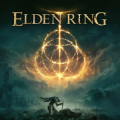 ELDEN RING ELDEN RING Logo