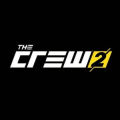 The Crew™ 2 Logo