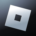 Roblox Roblox Logo