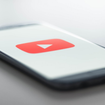 And the Most used Platform for Podcasting Is… Surprise, It’s YouTube!