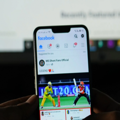 1M+ Facebook Users’ Login Credentials Could Have Been Stolen By Fraudulent Apps, Meta Warns