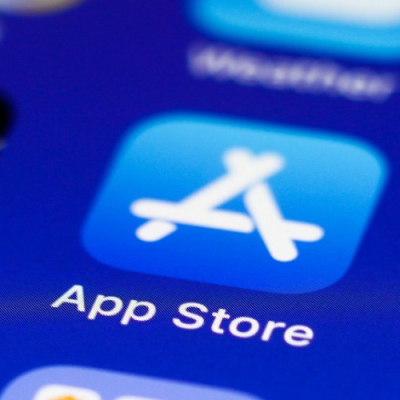 App Store Rolls Out Scam Reports