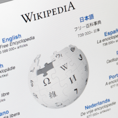 Wikipedia vs Google Search: Which Is the Wikipedia App the Way to Go?