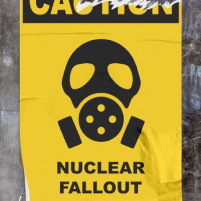 Next-gen Update of Fallout 4 Is Said to Become Available in 2023