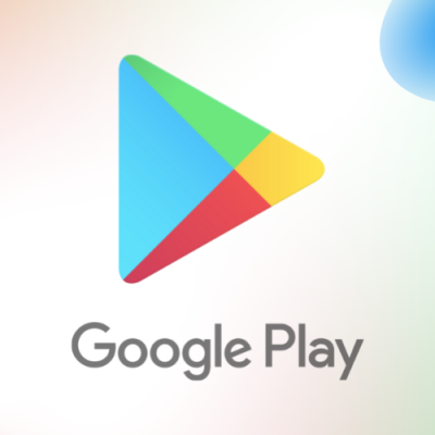 The New Google Play Update Will Make It Easier to Identify the Highest Quality App
