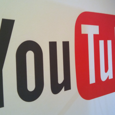YouTube for TV Update: What Has Changed in the Service?