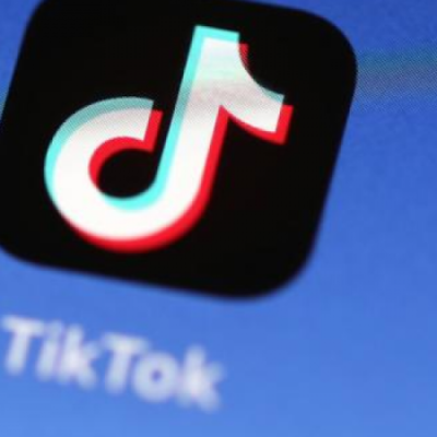 TikTok Promotes Self-Harm and Eating Disorder Posts, Raising Mental Health Concerns