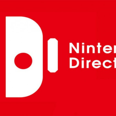 Top 9 Nintendo Direct Announcements, Trailers & News