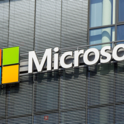 75 Percent of Gamers Support Microsoft’s Acquisition of Xbox Activision Blizzard