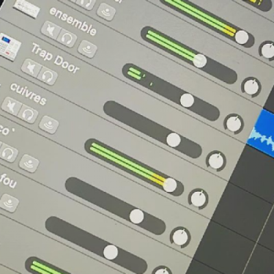 How to Use GarageBand - A Step-by-Step Guide for Beginners