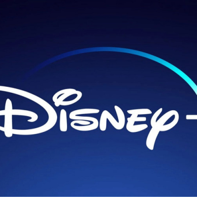 Explore Top 5 Disney+ Alternative Streaming Services: Enjoy Premium Content at Low Cost
