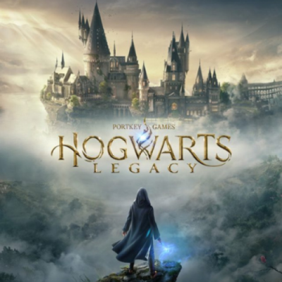 Hogwarts Legacy Breaks Twitch Records and Raises Social Justice Questions