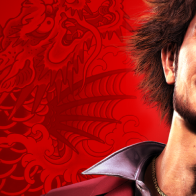 Like a Dragon: Ishin - A Successful Remake Set to Release Next Year
