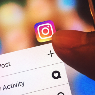 Instagram Expands Age Verification Tools to More Countries