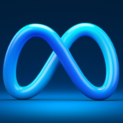 Meta Expands Maximum Length of Facebook Reels to 90 Seconds
