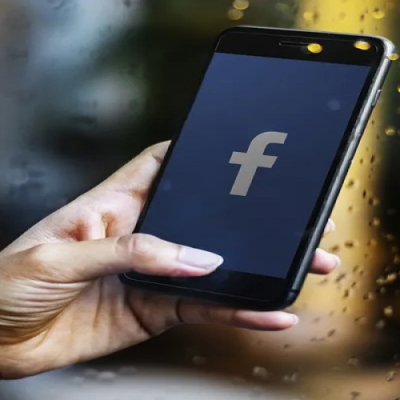 Explore the Best Alternatives to Facebook on Mobile Devices
