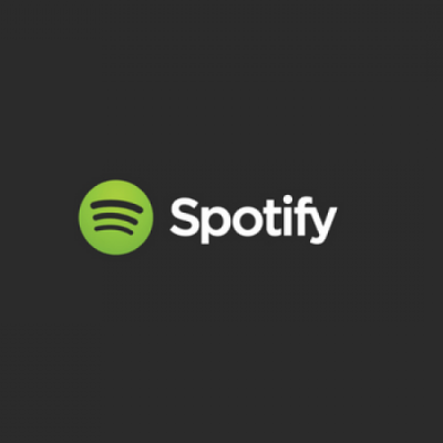 Spotify Launches Audiobooks Service in Canada