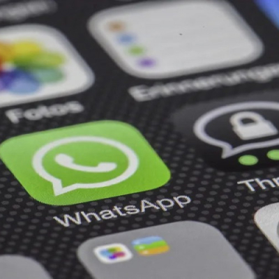 WhatsApp Text Editor Feature Now Being Rolled Out to Beta Testers