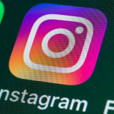 Facebook Protects Teens from Instagram