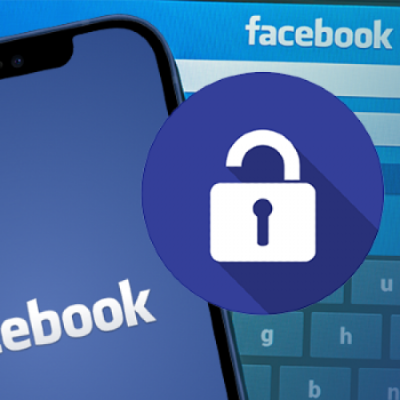 How to Keep Your Facebook Account Secure and Hack-Proof