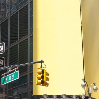Snapchat's Exciting New Ad Offerings Set to Revolutionize User Experience in 2023