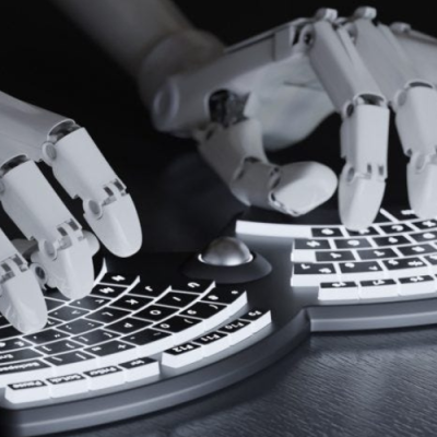 Will AI Chatbots Influence the Future World of Warcraft Expansions?