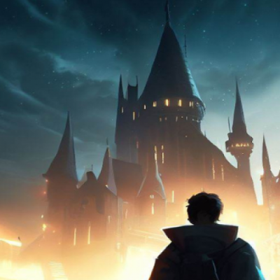 Hogwarts Legacy: The Highly Anticipated Game Faces Delay and Nintendo Switch Compatibility