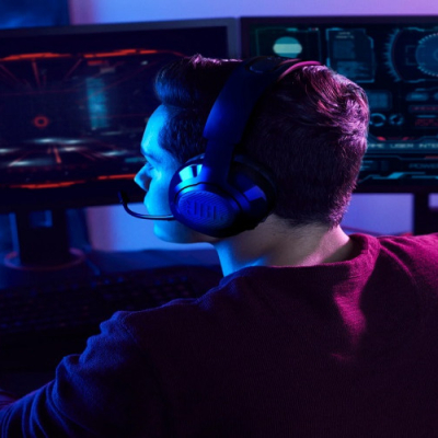 Elevate Your Gaming Experience: Essential Hardware and Software Tools
