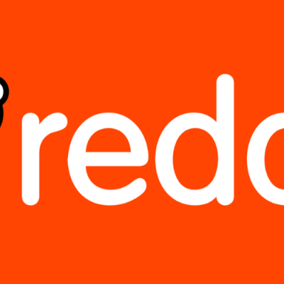Reddit API Pricing Changes Threaten Third-Party App Developers' Future