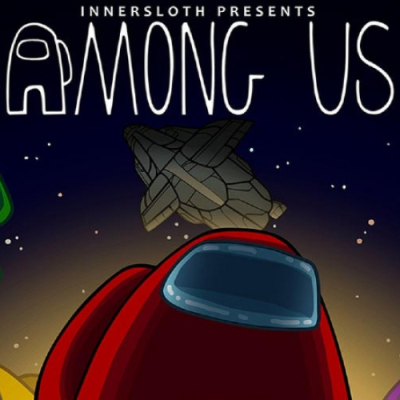 Tips on Making Among Us More Exciting