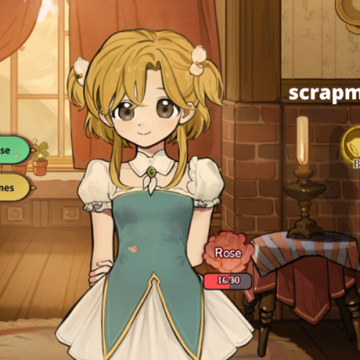 Master Horse Catching and Competing in Volcano Princess: A Comprehensive Guide