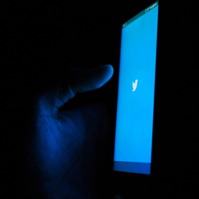 Tackling Trendjacking: Twitter's Potential Decision to Curb Brands Exploiting Popular Conversations
