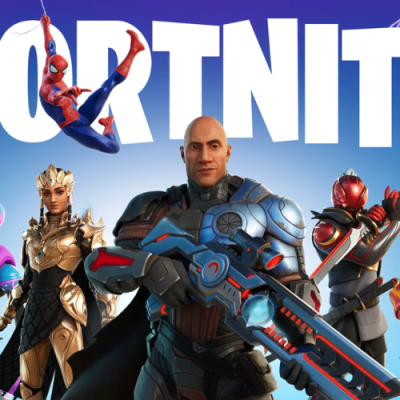Mastering the Game: Essential Tips to Enhance Your Fortnite Skills