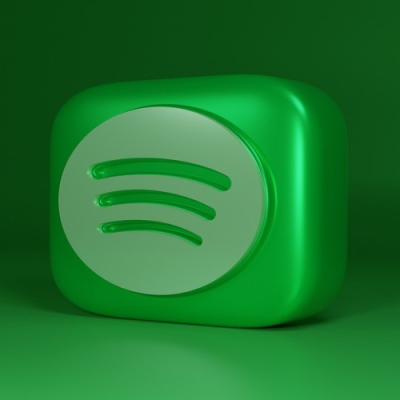 Spotify Explores Full-Length Music Videos: A New Strategic Move