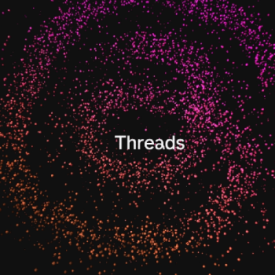 Instagram's New App "Threads" Clocks 100 Million Users in Unprecedented Growth