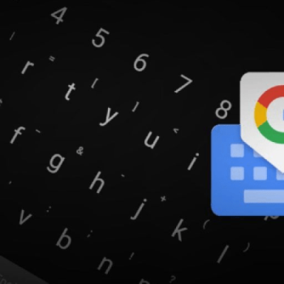 New 'Undo' Feature on GBoard to Level up Text Entry for Android Users