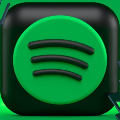 Spotify’s Collaborative Playlist: How & Why