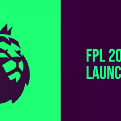 Masterclass of Giants: A Comprehensive Ranking of Premium Players for 2023/24 FPL Season