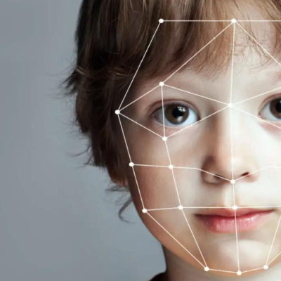 ESRB Paves Way for Facial Recognition Age Verification in Gaming