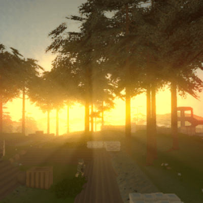 Harnessing the Power of Simplicity: Low Requirement PC Games