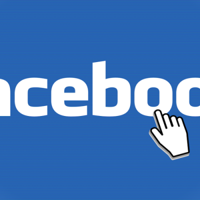 Facebook News Takes a Bow in Europe – How Will It Impact Users and Publishers?