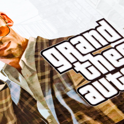 Top Crime Action Games That Are Not Grand Theft Auto: A Deeper Dive