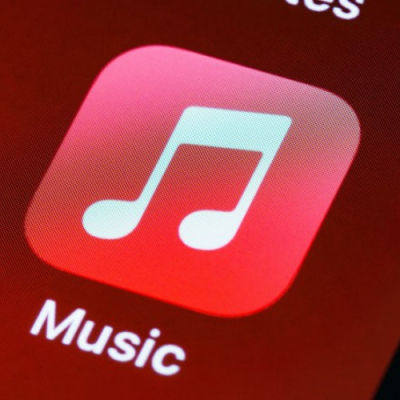Apple Music + PS5: Will It Happen?