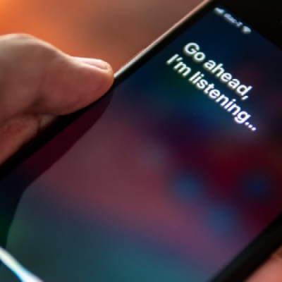 How to Benefit From Apple Music With Siri